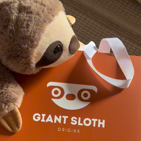 Slow brewing coffee ritual